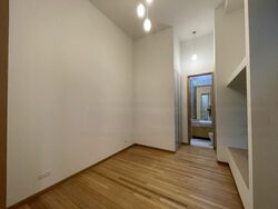 Belle Vue Residences (D9), Condominium #479357051